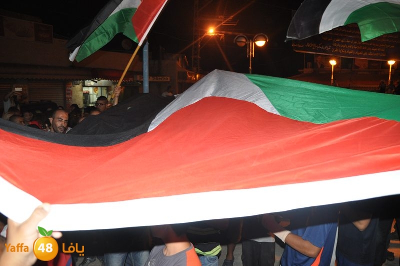 td for gaza lud  (16).JPG